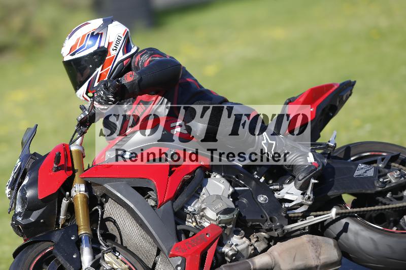 /55 20.09.2025 Speer Racing ADR/Gruppe gruen/546